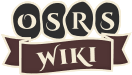 Wiki